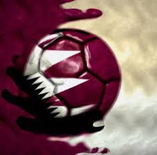 Qatar Football